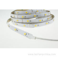 Standard 5050 LED Strip Light